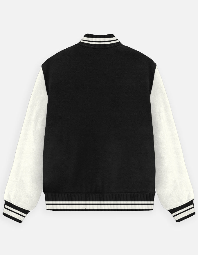 Back_3_c_2.jpg