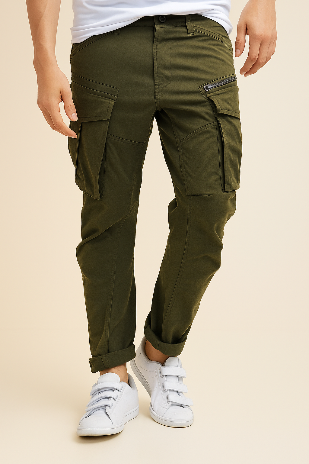 パンツ 0ninesix Bones pocket pants 32/30 0ninesix Bones pocket pants 30/32（未使用】Dickies oninesix