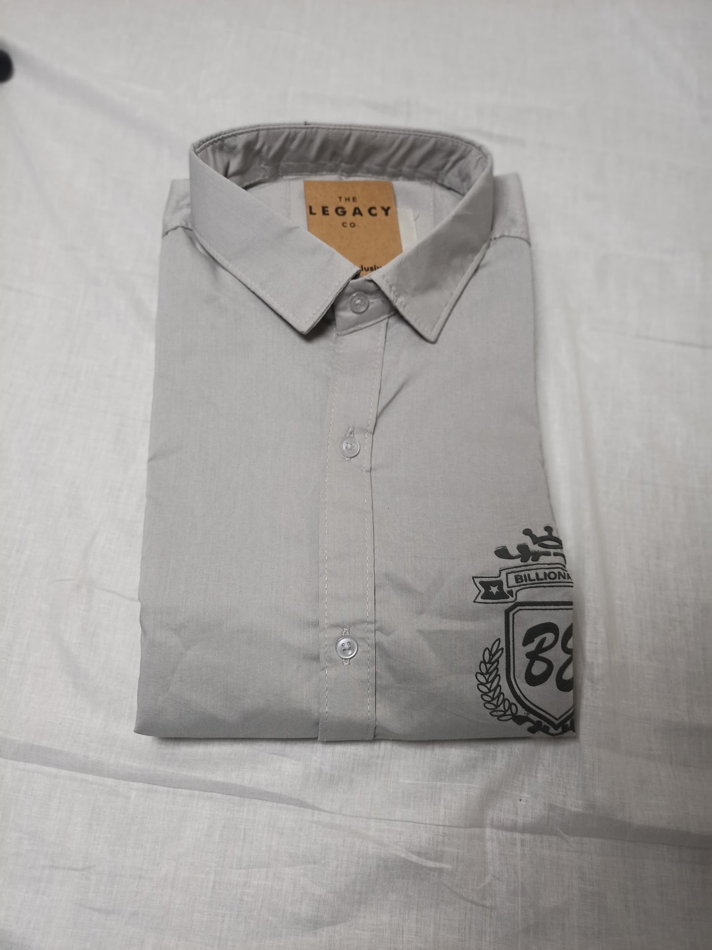 shirt-9