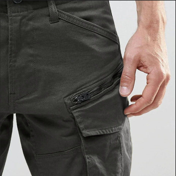 G star raw cargo best sale pants india