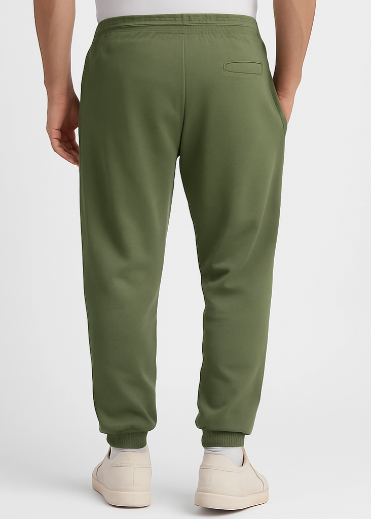 Corrected Joggers Back