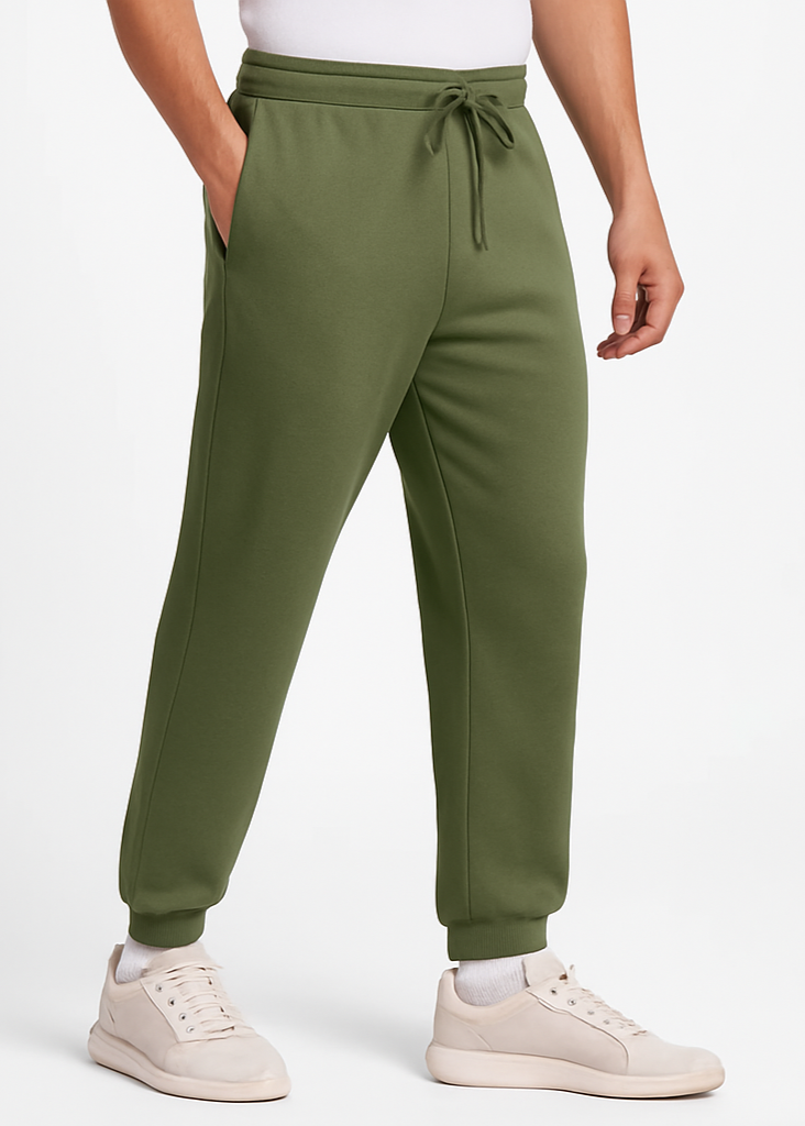 Corrected Joggers Side