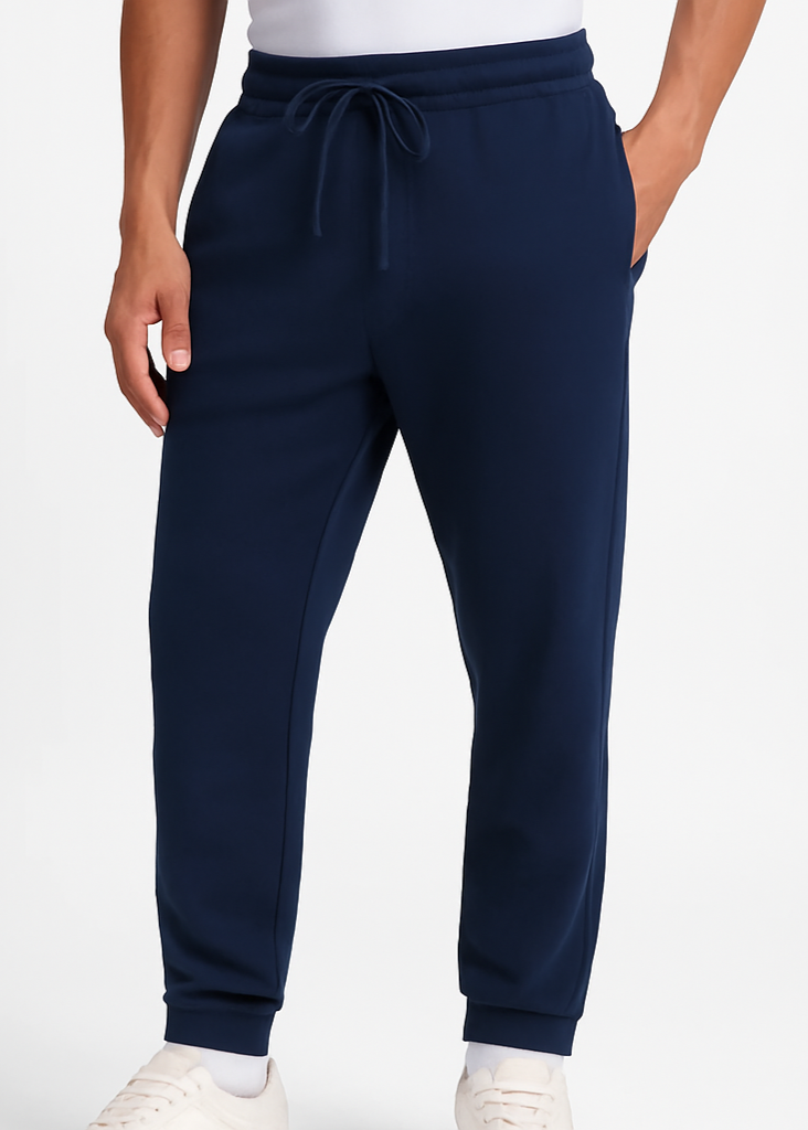 Navy Blue Front Updated