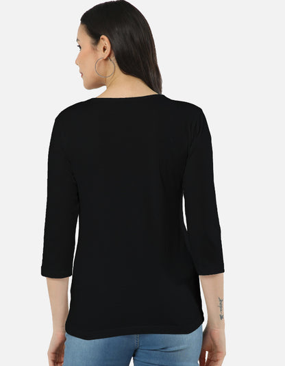 Back_2_c_2.jpg