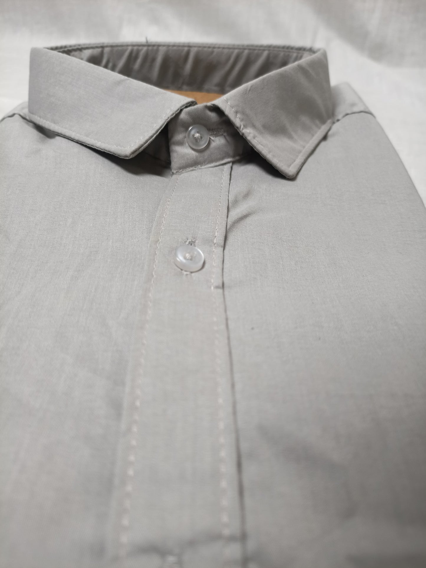 shirt-9