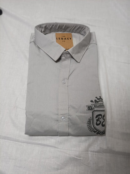 shirt-9
