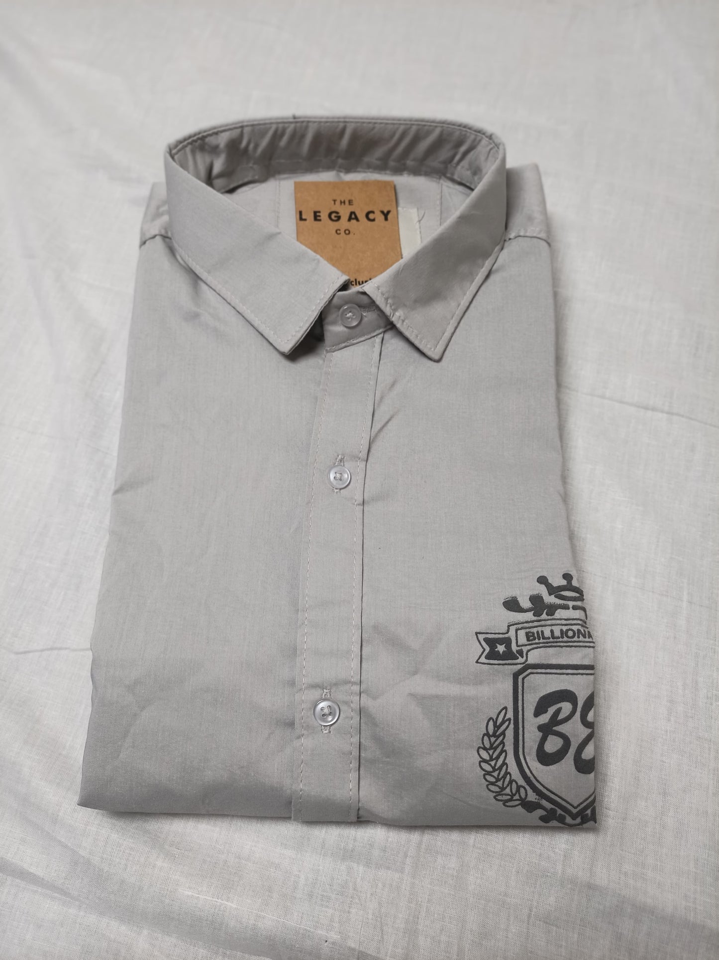 shirt-9