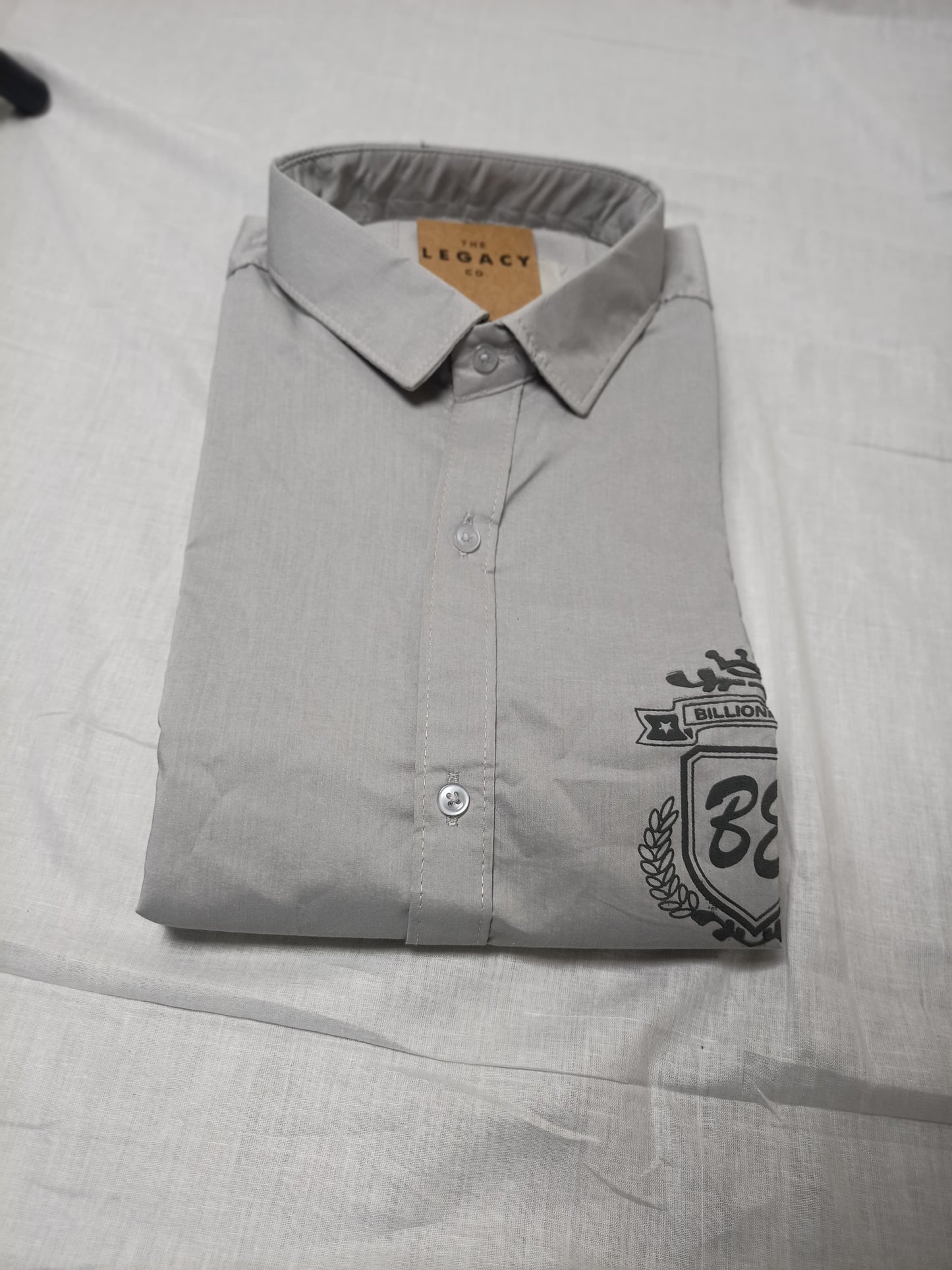 shirt-9