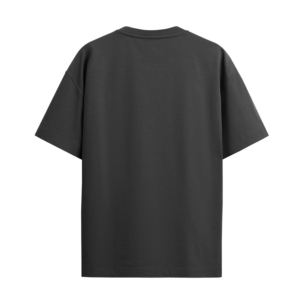 Penther Oversized T-shirt
