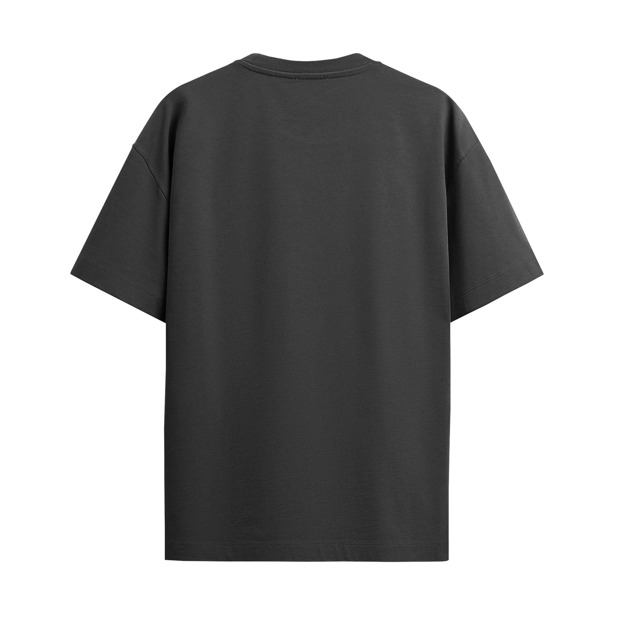 Penther Oversized T-shirt