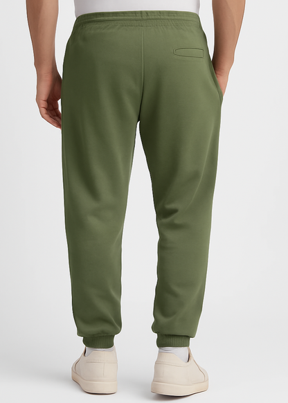 Corrected Joggers Back