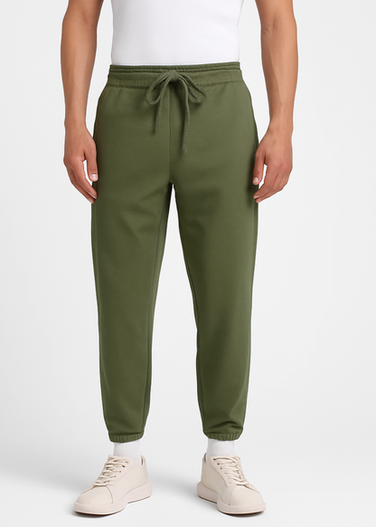 Corrected Joggers Front