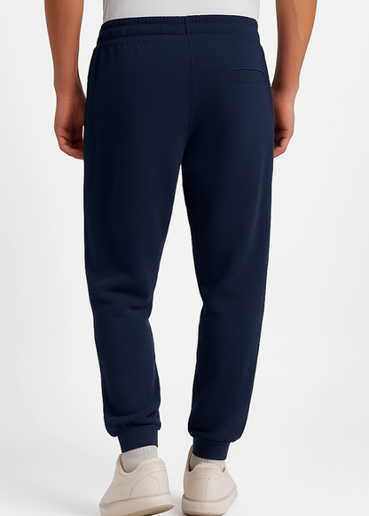 Navy Blue Back Updated